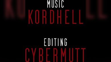 'Sexy Shemales (Tgirls) Getting Pounded by Mighty Muffs'