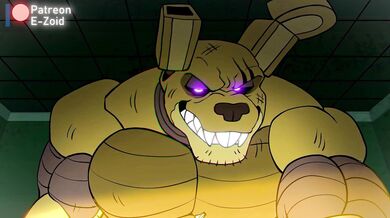 'Sexy Shemales (Tgirls) Getting Pounded by Mighty Muffs'