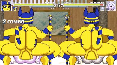 Hey sexy lady, wanna watch my big hard dick go deep inside your tight pussy as I slam in and out of you during mating season?