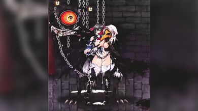 "A Night of Revenge: Sexual Healing"