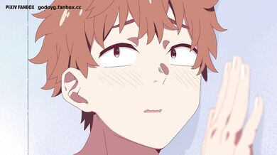 "Rent-a-Pornstar: Chizuru Mizuhara Gets NTRed by GodoyG"