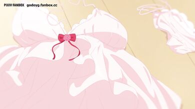 "Rent-a-Pornstar: Chizuru Mizuhara Gets NTRed by GodoyG"