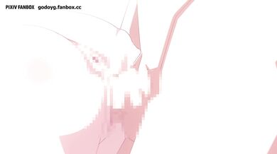 "Rent-a-Pornstar: Chizuru Mizuhara Gets NTRed by GodoyG"