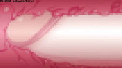 "Rent-a-Pornstar: Chizuru Mizuhara Gets NTRed by GodoyG"