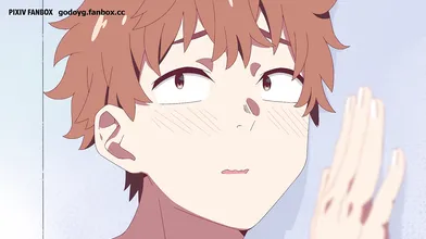 "Rent-a-Pornstar: Chizuru Mizuhara Gets NTRed by GodoyG"