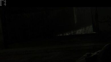 I can't believe that I'm watching my best friend's mom getting fucked by a stranger while her husband watches helplessly from the next room.