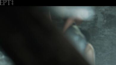 I can't believe that I'm watching my best friend's mom getting fucked by a stranger while her husband watches helplessly from the next room.