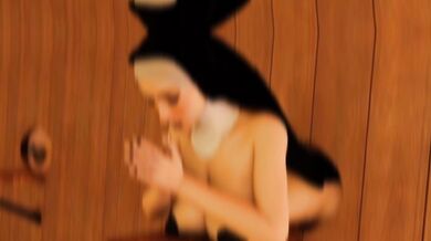 "The Hentai Collection: No Sound Edition"