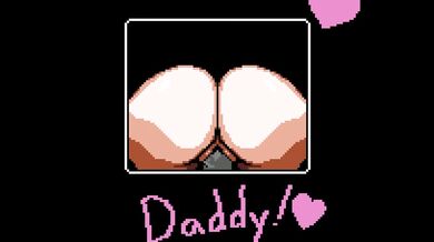 "The Yumprincess's H-Game Adventure: A Mockup of Love and Lust!"