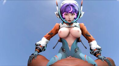 'Sexy-Alien-Invasion-The-Most-F*cking-Hentai-Ever'