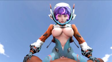'Sexy-Alien-Invasion-The-Most-F*cking-Hentai-Ever'