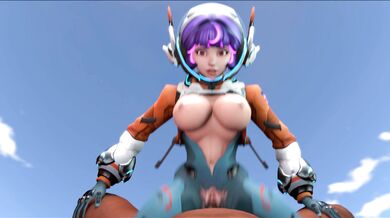 'Sexy-Alien-Invasion-The-Most-F*cking-Hentai-Ever'