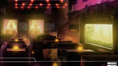 Watch this hentai PORN video where a beautiful Japanese girl is tied up and tortured by an evil demon.