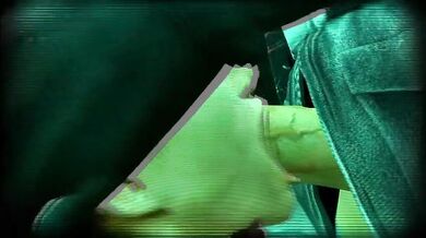 'Half-Life 2: Necrophiliac Blow Job'