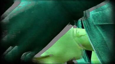 'Half-Life 2: Necrophiliac Blow Job'