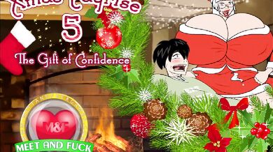 Write a fun and engaging bio for your social media profile, including relevant personal information and career goals.