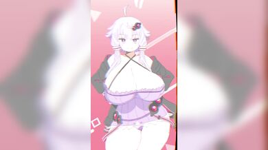 'Breaking the Bed - Bad Habits Make Good HMV'