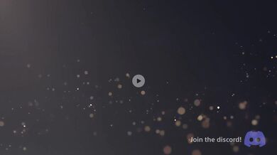 "Watch Azur Lane Gacha - Formidable Hentai Joi Video with Voice-Over"