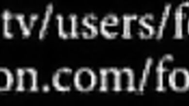 The most passionate sex ever with the sexiest MMD characters in the world!