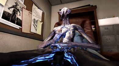 'The Ancient and Silent Night'