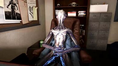 'The Ancient and Silent Night'