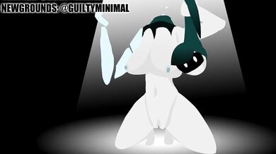 'Porntastic!: Syntax in the Showcase'