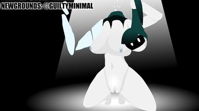 'Porntastic!: Syntax in the Showcase'