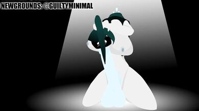 'Porntastic!: Syntax in the Showcase'