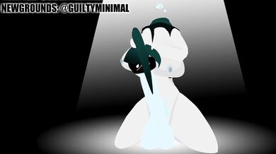 'Porntastic!: Syntax in the Showcase'