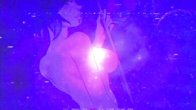 "The Hentai Assassin and Her Space Adventure [1.5 Preview]"