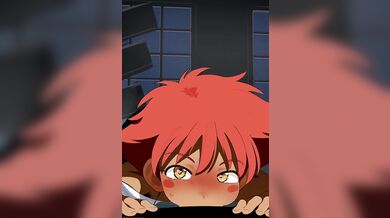 'Tiny little girl with a tiny pussy gets fucked hard by an elephant named Edward '