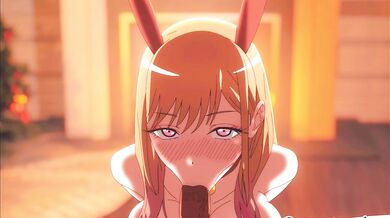 "One-Piece Sex Adventure: Kokoboro Collection"