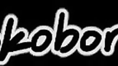 "One-Piece Sex Adventure: Kokoboro Collection"