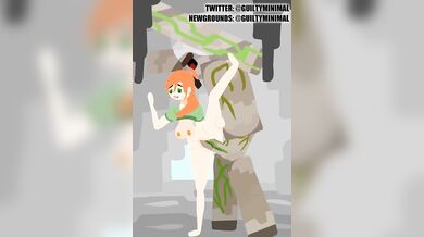 Would you like to watch me play this hentai game?