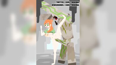 Would you like to watch me play this hentai game?