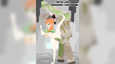 Would you like to watch me play this hentai game?