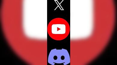 'Innocent boy gets fucked by an experienced virtual hooker'