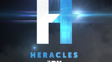 "The Nerdy Librarian Gets Blacked By Her Students"