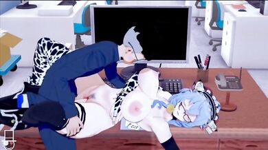 'Painful Pleasure: The Instruments of Retribution'