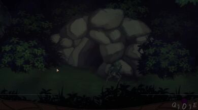 'Magical Alpine adventure with Vivi and her goblin invasion!'