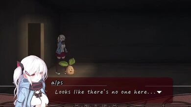 'Tempting Vivi and the Enchanted Isle - Raped by Savage Bandits'