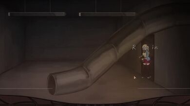 'Tempting Vivi and the Enchanted Isle - Raped by Savage Bandits'