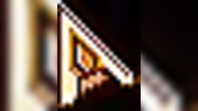 'Tempting Vivi and the Enchanted Isle - Raped by Savage Bandits'