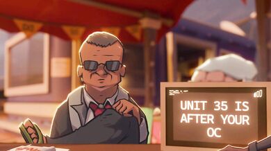 "Breakfast with Miku: The Brazilian Delight"