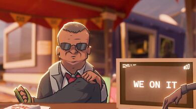 "Breakfast with Miku: The Brazilian Delight"