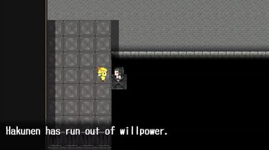 'The Three Charmers R' Gallery #21' is a hentai video about three men who use their charm and good looks to seduce women into having wild sex.