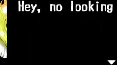 'The Three Charmers R' Gallery #21' is a hentai video about three men who use their charm and good looks to seduce women into having wild sex.