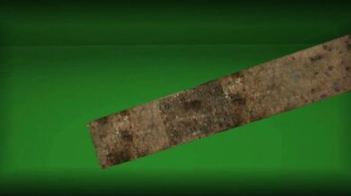 'The Ultimate Hentai Tekken Boyz: In Your Face!'