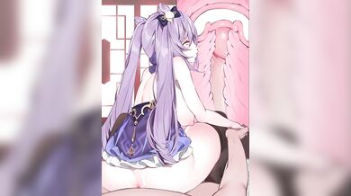 'Anal Watersports Frenzy!'