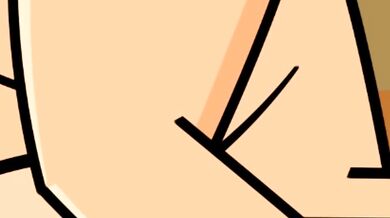 'Unleashing the Beastly Babes: The Taming of the Sexy'